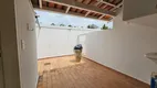 Foto 9 de Casa com 3 Quartos à venda, 120m² em Parque Imperador, Campinas