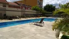 Foto 16 de Apartamento com 2 Quartos à venda, 50m² em Vila Industrial, Campinas