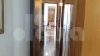 Foto 22 de Apartamento com 2 Quartos à venda, 98m² em Vila Gilda, Santo André