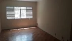 Foto 10 de Apartamento com 2 Quartos à venda, 86m² em Jardim da Glória, São Paulo