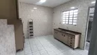 Foto 15 de  com 3 Quartos à venda, 226m² em Vila Martina, Valinhos