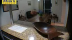 Foto 12 de Apartamento com 3 Quartos à venda, 105m² em Praia de Bombas, Bombinhas