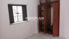 Foto 10 de Casa com 3 Quartos à venda, 180m² em Vila Santa Isabel, Campinas