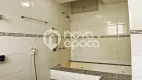 Foto 16 de Apartamento com 3 Quartos à venda, 101m² em Rio Comprido, Rio de Janeiro