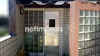 Foto 7 de Casa com 3 Quartos à venda, 220m² em Jardim Guanabara, Rio de Janeiro