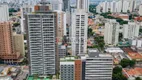 Foto 17 de Apartamento com 3 Quartos à venda, 79m² em Vila Dom Pedro I, São Paulo