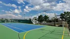 Foto 12 de Lote/Terreno à venda, 520m² em Swiss Park, Campinas