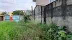 Foto 4 de Lote/Terreno à venda, 750m² em Vila Augusta, Guarulhos