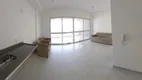 Foto 3 de Apartamento com 1 Quarto à venda, 40m² em Bela Vista, São Paulo