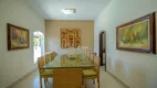 Foto 8 de Casa de Condomínio com 4 Quartos à venda, 474m² em Jardim Acapulco , Guarujá