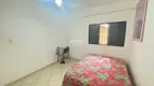 Foto 9 de Casa com 3 Quartos à venda, 136m² em Nova Piracicaba, Piracicaba