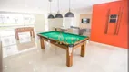 Foto 11 de Apartamento com 2 Quartos à venda, 64m² em Itajubá, Barra Velha