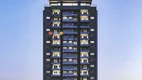 Foto 3 de Apartamento com 2 Quartos à venda, 76m² em Kobrasol, São José