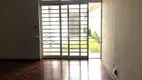 Foto 3 de Casa com 4 Quartos à venda, 299m² em Brooklin, São Paulo