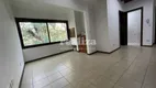 Foto 2 de Apartamento com 2 Quartos à venda, 49m² em Planalto, Gramado