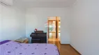 Foto 29 de Casa de Condomínio com 4 Quartos à venda, 326m² em JARDIM RESIDENCIAL SANTA CLARA, Indaiatuba
