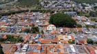 Foto 36 de Casa com 3 Quartos à venda, 120m² em Cruzeiro Velho, Brasília