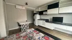 Foto 4 de Apartamento com 1 Quarto para alugar, 26m² em Indianópolis, São Paulo