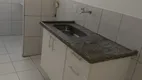 Foto 7 de Apartamento com 2 Quartos à venda, 56m² em São José, Franca