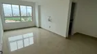 Foto 26 de Apartamento com 3 Quartos à venda, 140m² em Tirol, Natal