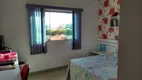 Foto 6 de Casa com 3 Quartos à venda, 189m² em Xangri-lá, Contagem