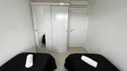 Foto 20 de Apartamento com 2 Quartos para alugar, 70m² em Jurerê, Florianópolis