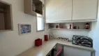 Foto 35 de Apartamento com 3 Quartos à venda, 105m² em Ipiranga, São Paulo