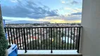 Foto 6 de Apartamento com 2 Quartos à venda, 61m² em Jardim Sao Pedro, Americana