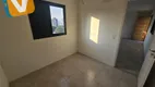 Foto 14 de Apartamento com 2 Quartos à venda, 40m² em Vila Bertioga, São Paulo