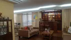 Foto 4 de Apartamento com 4 Quartos à venda, 268m² em Vila Caminho do Mar, São Bernardo do Campo