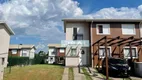Foto 15 de Casa de Condomínio com 3 Quartos à venda, 84m² em Balneario Tropical, Paulínia