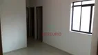 Foto 4 de Apartamento com 2 Quartos à venda, 48m² em Vila Independência, Bauru