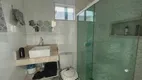 Foto 4 de Apartamento com 4 Quartos à venda, 150m² em Comércio, Salvador
