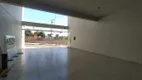 Foto 4 de Sala Comercial para alugar, 123m² em Olarias, Lajeado