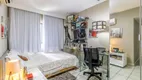 Foto 15 de Apartamento com 4 Quartos à venda, 225m² em Boa Viagem, Recife