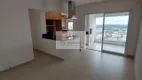 Foto 9 de Apartamento com 2 Quartos para alugar, 82m² em Vila Homero, Indaiatuba