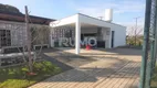 Foto 49 de Casa de Condomínio com 3 Quartos à venda, 250m² em Jardim Ypê, Paulínia