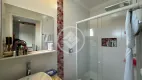 Foto 12 de Sobrado com 2 Quartos à venda, 165m² em Santa Cruz, Cascavel