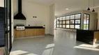 Foto 27 de Casa de Condomínio com 3 Quartos à venda, 239m² em Condominio Villas do Golf, Itu