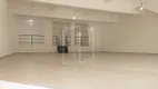 Foto 3 de Ponto Comercial para alugar, 200m² em Perdizes, São Paulo