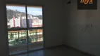 Foto 9 de Apartamento com 1 Quarto para alugar, 53m² em Pompeia, Santos