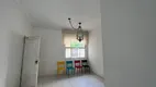 Foto 26 de Apartamento com 3 Quartos à venda, 161m² em Leme, Rio de Janeiro