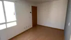 Foto 3 de Apartamento com 2 Quartos à venda, 44m² em Jardim Aeródromo, Guarulhos