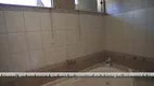 Foto 14 de Casa de Condomínio com 6 Quartos à venda, 438m² em Centro, Ribeirão Pires