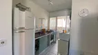 Foto 25 de Apartamento com 3 Quartos à venda, 86m² em Balneário Costa Azul, Matinhos