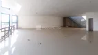 Foto 6 de Prédio Comercial à venda, 283m² em Jardim Myrian Moreira da Costa, Campinas