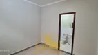 Foto 4 de Apartamento com 1 Quarto à venda, 46m² em Setor Habitacional Vicente Pires, Brasília