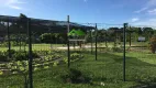 Foto 10 de Lote/Terreno à venda, 450m² em Manguinhos, Serra