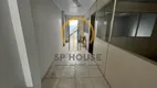 Foto 21 de Imóvel Comercial com 1 Quarto à venda, 133m² em Saúde, São Paulo