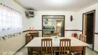 Foto 15 de Casa com 5 Quartos à venda, 410m² em Pendotiba, Niterói